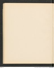 Seite 42, Tagebuch "Paläolithstation | Lang-Mannersdorf | Parzelle 1329" (NHMW-PRAE-BBB-18)